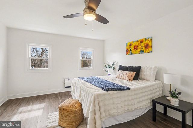 338 HAMILTON ST, Harrisburg, PA 17102