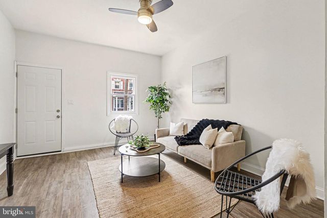 338 HAMILTON ST, Harrisburg, PA 17102