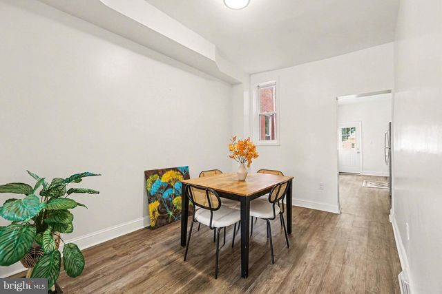 338 HAMILTON ST, Harrisburg, PA 17102