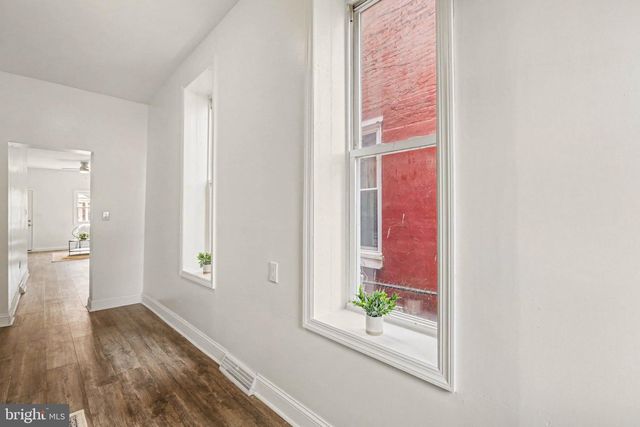 338 HAMILTON ST, Harrisburg, PA 17102