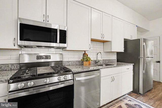 338 HAMILTON ST, Harrisburg, PA 17102