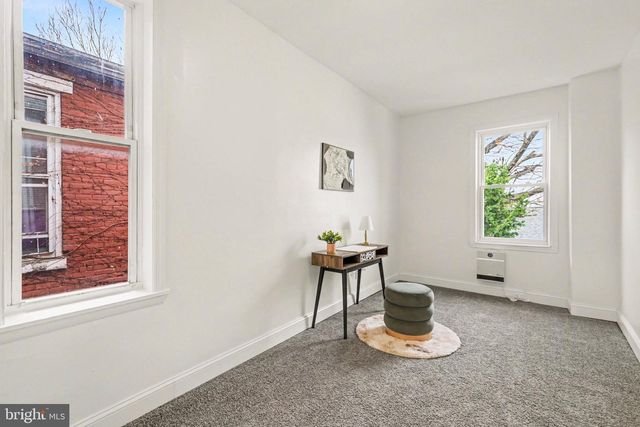 338 HAMILTON ST, Harrisburg, PA 17102