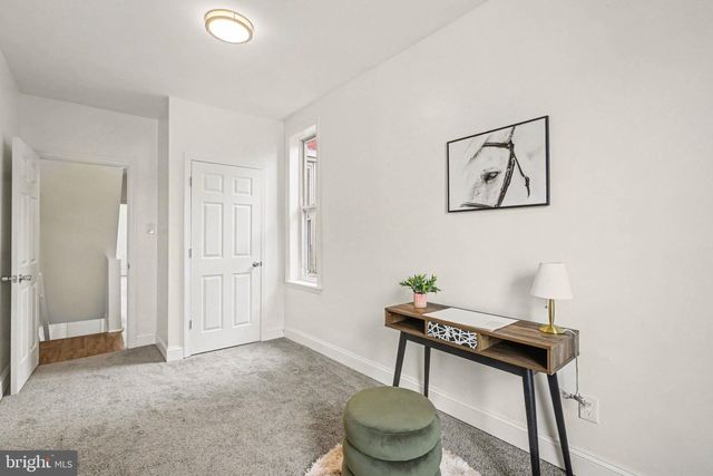 338 HAMILTON ST, Harrisburg, PA 17102