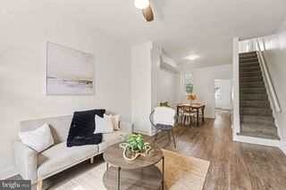 338 HAMILTON ST, Harrisburg, PA 17102