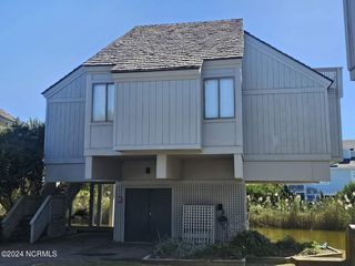 305 S Bald Head Wynd 15, Bald Head Island, NC 28461
