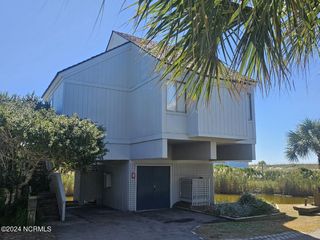 305 S Bald Head Wynd 15, Bald Head Island, NC 28461
