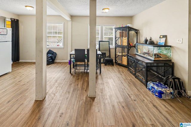 549 HENSON STREET, Midfield, AL 35228