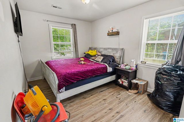 549 HENSON STREET, Midfield, AL 35228