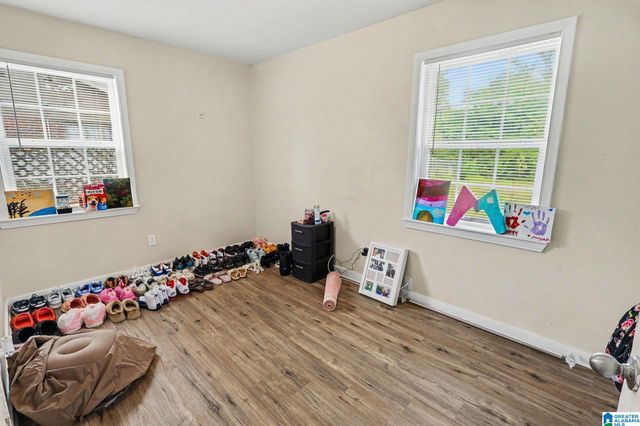 549 HENSON STREET, Midfield, AL 35228