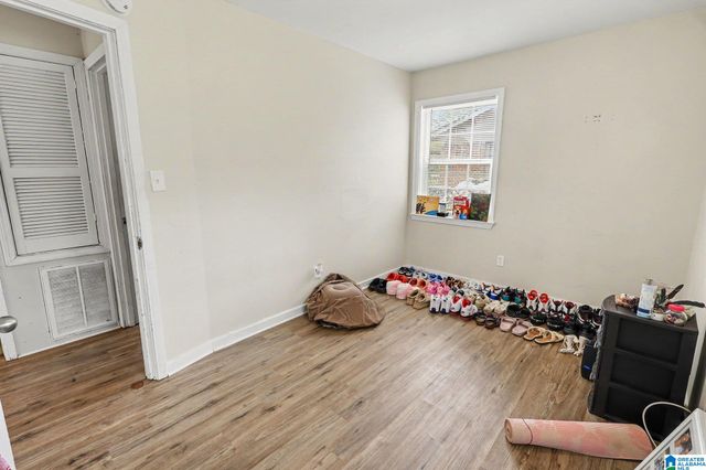 549 HENSON STREET, Midfield, AL 35228