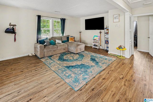 549 HENSON STREET, Midfield, AL 35228