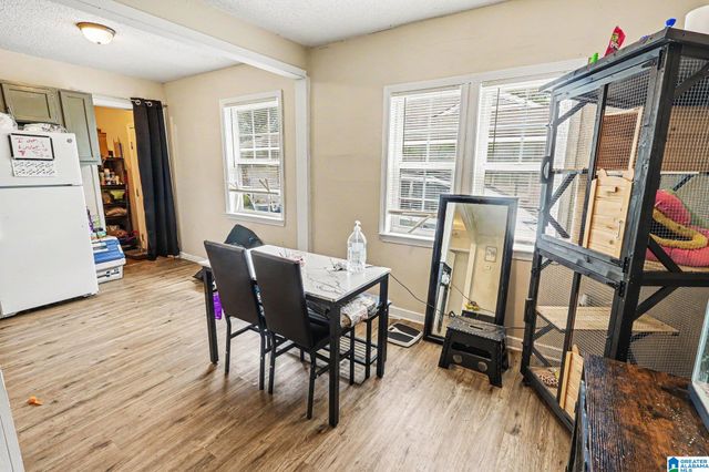 549 HENSON STREET, Midfield, AL 35228