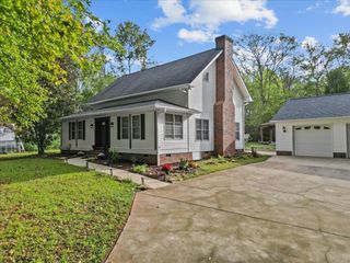 245 Kelli Court, Pacolet, SC 29372