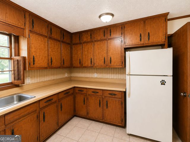 1940 Old Concord Drive SE, Covington, GA 30016