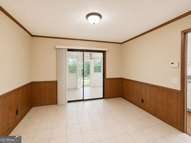 1940 Old Concord Drive SE, Covington, GA 30016