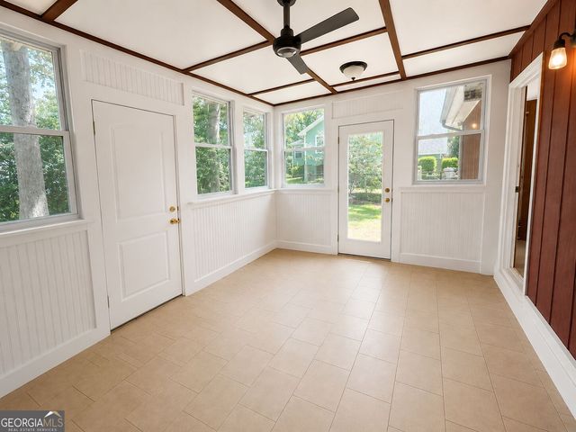 1940 Old Concord Drive SE, Covington, GA 30016