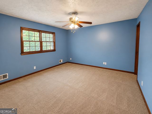 1940 Old Concord Drive SE, Covington, GA 30016
