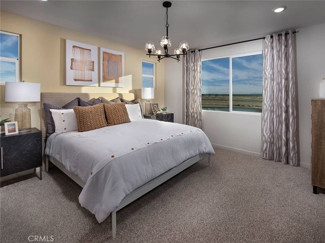 11527 Ballesteros Drive, Beaumont, CA 92223