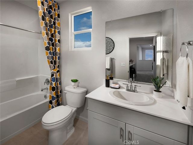11527 Ballesteros Drive, Beaumont, CA 92223