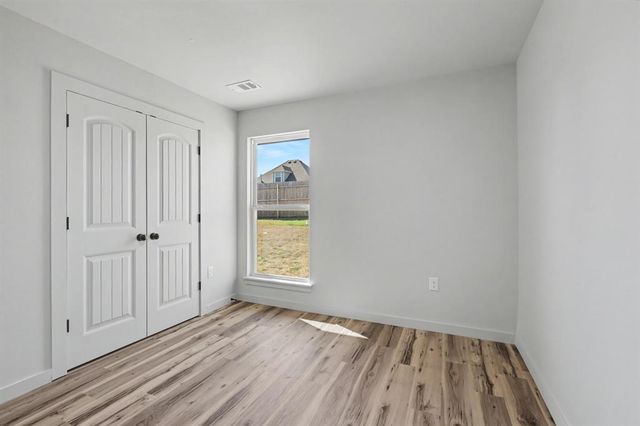9820 NW 144th Street, Yukon, OK 73099
