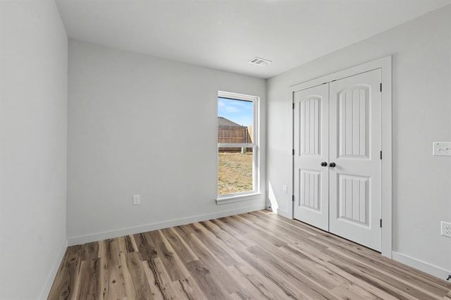 9820 NW 144th Street, Yukon, OK 73099