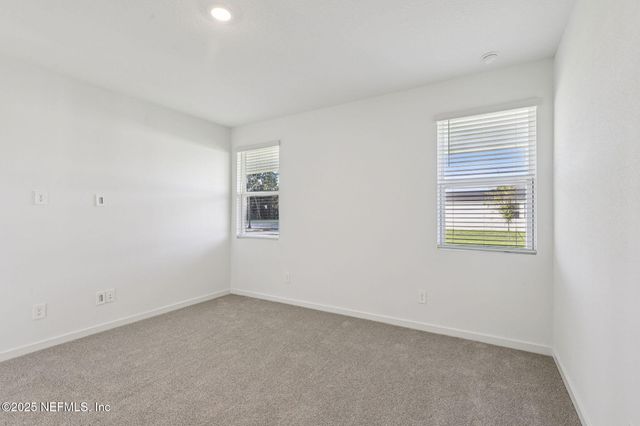 7378 CARSON VIEW Lane, Jacksonville, FL 32219