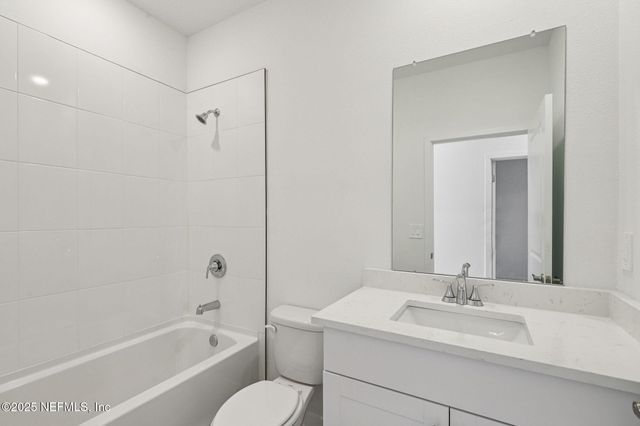 7378 CARSON VIEW Lane, Jacksonville, FL 32219