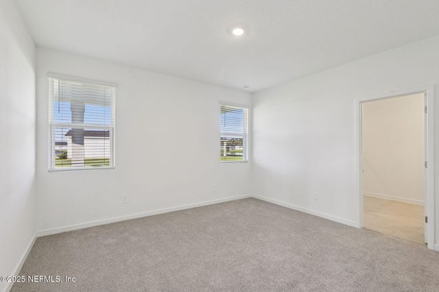 7378 CARSON VIEW Lane, Jacksonville, FL 32219