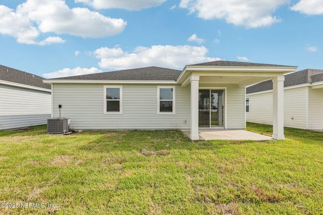 7378 CARSON VIEW Lane, Jacksonville, FL 32219