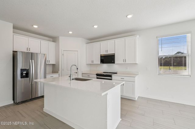 7378 CARSON VIEW Lane, Jacksonville, FL 32219