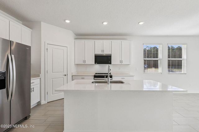 7378 CARSON VIEW Lane, Jacksonville, FL 32219