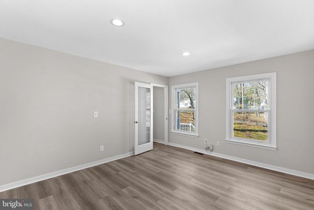 1339 AQUIA DR, Stafford, VA 22554