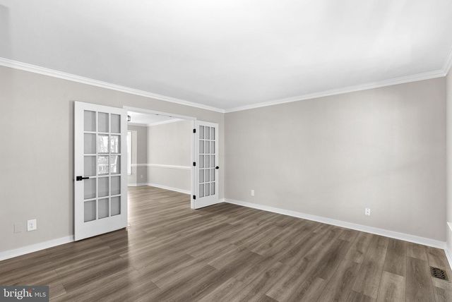 1339 AQUIA DR, Stafford, VA 22554