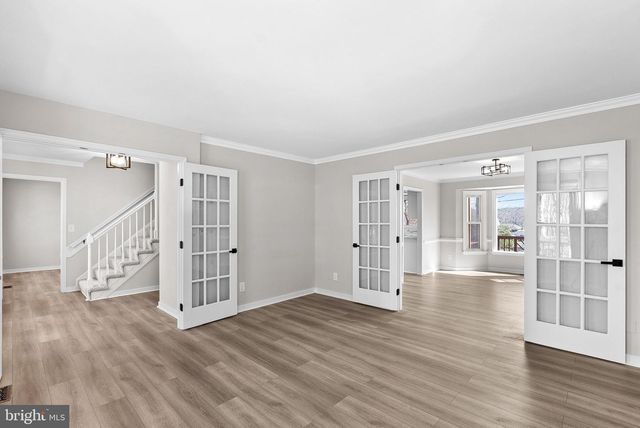 1339 AQUIA DR, Stafford, VA 22554