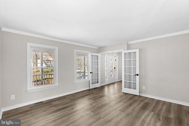 1339 AQUIA DR, Stafford, VA 22554