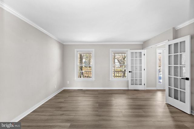 1339 AQUIA DR, Stafford, VA 22554