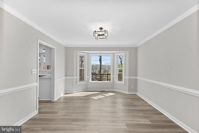 1339 AQUIA DR, Stafford, VA 22554