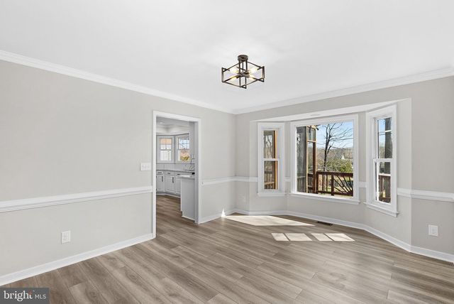 1339 AQUIA DR, Stafford, VA 22554