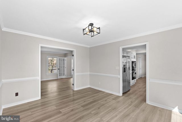 1339 AQUIA DR, Stafford, VA 22554