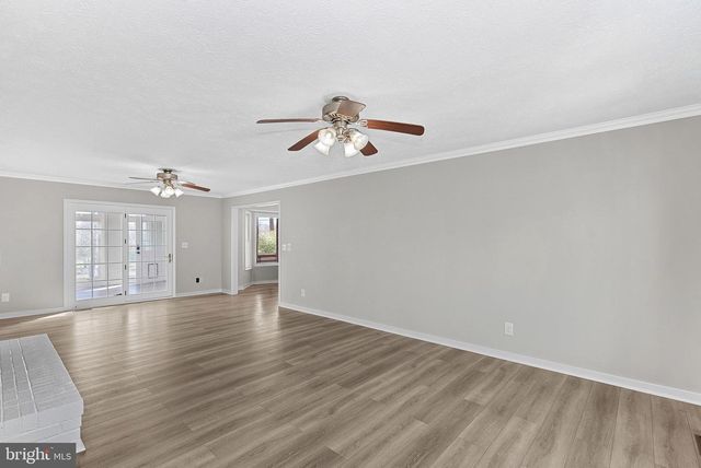 1339 AQUIA DR, Stafford, VA 22554