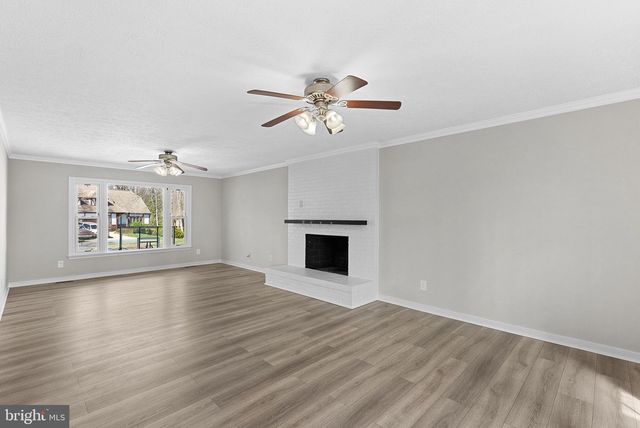 1339 AQUIA DR, Stafford, VA 22554