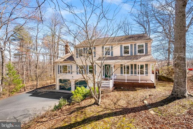 1339 AQUIA DR, Stafford, VA 22554