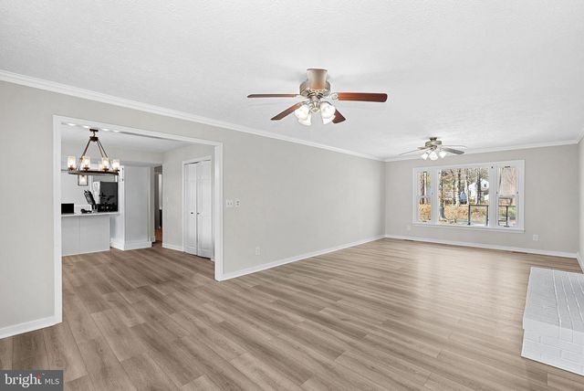 1339 AQUIA DR, Stafford, VA 22554