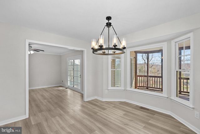 1339 AQUIA DR, Stafford, VA 22554