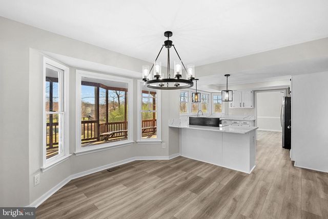 1339 AQUIA DR, Stafford, VA 22554