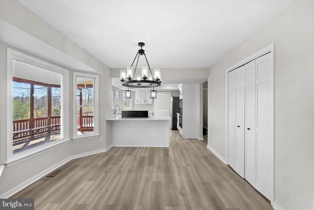 1339 AQUIA DR, Stafford, VA 22554