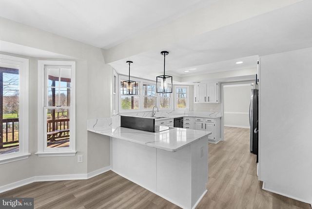 1339 AQUIA DR, Stafford, VA 22554