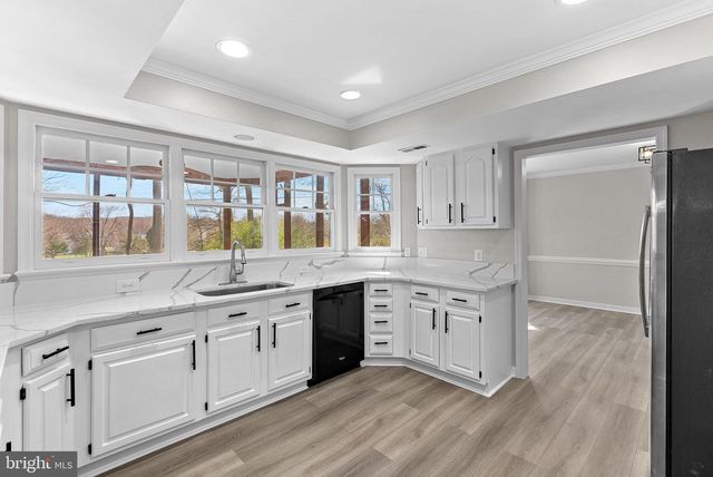 1339 AQUIA DR, Stafford, VA 22554