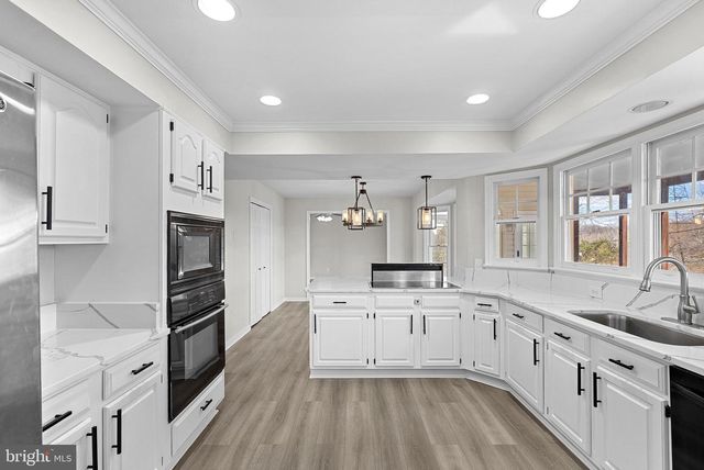 1339 AQUIA DR, Stafford, VA 22554