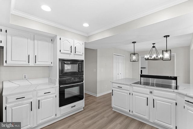 1339 AQUIA DR, Stafford, VA 22554